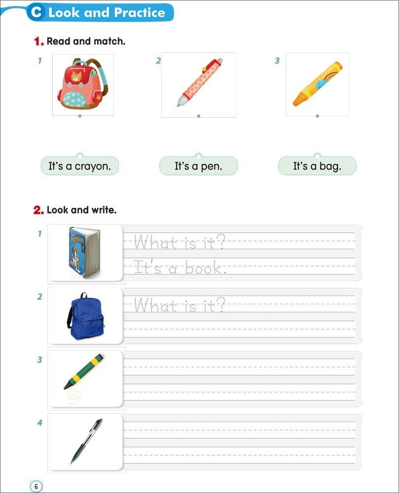 e-future Smart English スターター ワークブック 英語教材 Amazon.co.jp: e-future Smart English スターター ワークブック